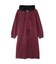 《直営店限定》FADE WASH ONEPIECE／フェイドウォッシュワンピース