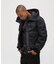 《直営店限定》FADE HOOD JACKET