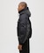《直営店限定》FADE HOOD JACKET