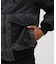 《直営店限定》FADE HOOD JACKET