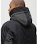 《直営店限定》FADE HOOD JACKET