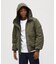 《直営店限定》FADE HOOD JACKET