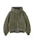 《直営店限定》FADE HOOD JACKET