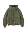 《直営店限定》FADE HOOD JACKET