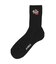 《直営店限定》FLYING TIGERS SOX