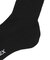 《直営店限定》FLYING TIGERS SOX