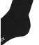 《直営店限定》FLYING TIGERS SOX