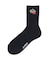 《直営店限定》FLYING TIGERS SOX