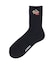 《直営店限定》FLYING TIGERS SOX