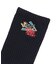《直営店限定》FLYING TIGERS SOX