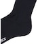 《直営店限定》FLYING TIGERS SOX