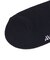 《直営店限定》FLYING TIGERS SOX
