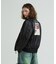 《WOMAN／直営店限定》WASHED MA-1 FLYING TIGERS