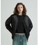 《WOMAN／直営店限定》WASHED MA-1 FLYING TIGERS