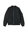 《WOMAN／直営店限定》WASHED MA-1 FLYING TIGERS