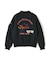 《WOMAN／直営店限定》WASHED MA-1 FLYING TIGERS