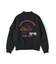 《WOMAN／直営店限定》WASHED MA-1 FLYING TIGERS