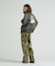 《WOMAN／直営店限定》WASHED MA-1 FLYING TIGERS