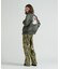 《WOMAN／直営店限定》WASHED MA-1 FLYING TIGERS