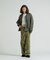 《WOMAN／直営店限定》WASHED MA-1 FLYING TIGERS