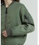 《WOMAN／直営店限定》WASHED MA-1 FLYING TIGERS