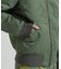 《WOMAN／直営店限定》WASHED MA-1 FLYING TIGERS