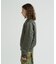《WOMAN／直営店限定》WASHED MA-1 FLYING TIGERS