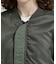 《WOMAN／直営店限定》WASHED MA-1 FLYING TIGERS