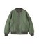 《WOMAN／直営店限定》WASHED MA-1 FLYING TIGERS