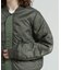 《WOMAN／直営店限定》WASHED MA-1 FLYING TIGERS