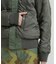 《WOMAN／直営店限定》WASHED MA-1 FLYING TIGERS