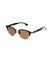 AVIREX EYEWEAR -AX-306 ／ サングラス ／ アヴィレックス
