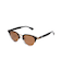 AVIREX EYEWEAR -AX-306 ／ サングラス ／ アヴィレックス