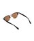 AVIREX EYEWEAR -AX-306 ／ サングラス ／ アヴィレックス
