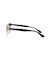 AVIREX EYEWEAR -AX-306 ／ サングラス ／ アヴィレックス