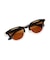 AVIREX EYEWEAR -AX-306 ／ サングラス ／ アヴィレックス