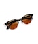 AVIREX EYEWEAR -AX-306 ／ サングラス ／ アヴィレックス