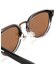 AVIREX EYEWEAR -AX-306 ／ サングラス ／ アヴィレックス