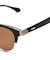AVIREX EYEWEAR -AX-306 ／ サングラス ／ アヴィレックス