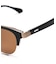 AVIREX EYEWEAR -AX-306 ／ サングラス ／ アヴィレックス