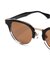 AVIREX EYEWEAR -AX-306 ／ サングラス ／ アヴィレックス