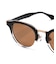 AVIREX EYEWEAR -AX-306 ／ サングラス ／ アヴィレックス