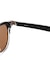 AVIREX EYEWEAR -AX-306 ／ サングラス ／ アヴィレックス