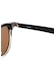 AVIREX EYEWEAR -AX-306 ／ サングラス ／ アヴィレックス