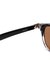 AVIREX EYEWEAR -AX-306 ／ サングラス ／ アヴィレックス