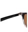 AVIREX EYEWEAR -AX-306 ／ サングラス ／ アヴィレックス