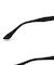 AVIREX EYEWEAR -AX-306 ／ サングラス ／ アヴィレックス