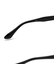 AVIREX EYEWEAR -AX-306 ／ サングラス ／ アヴィレックス
