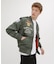 《WEB＆DEPOT限定》L-2 5th AIR FORCE