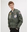 《WEB＆DEPOT限定》L-2 5th AIR FORCE